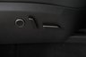 USED 2024 24 TESLA MODEL Y (Dual Motor) Performance Auto 4WDE 5dr Panoramic Roof, Rev Cam,