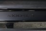 USED 2024 24 TESLA MODEL Y (Dual Motor) Performance Auto 4WDE 5dr Panoramic Roof, Rev Cam,