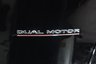 USED 2024 24 TESLA MODEL Y (Dual Motor) Performance Auto 4WDE 5dr Panoramic Roof, Rev Cam,