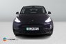 USED 2024 24 TESLA MODEL Y (Dual Motor) Performance Auto 4WDE 5dr Pan Roof, 1 Owner, VAT Q