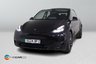 USED 2024 24 TESLA MODEL Y (Dual Motor) Performance Auto 4WDE 5dr Pan Roof, 1 Owner, VAT Q
