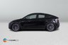 USED 2024 24 TESLA MODEL Y (Dual Motor) Performance Auto 4WDE 5dr Pan Roof, 1 Owner, VAT Q