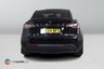 USED 2024 24 TESLA MODEL Y (Dual Motor) Performance Auto 4WDE 5dr Pan Roof, 1 Owner, VAT Q