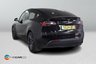 USED 2024 24 TESLA MODEL Y (Dual Motor) Performance Auto 4WDE 5dr Pan Roof, 1 Owner, VAT Q