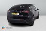 USED 2024 24 TESLA MODEL Y (Dual Motor) Performance Auto 4WDE 5dr Pan Roof, 1 Owner, VAT Q