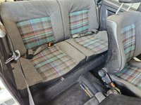 USED VOLKSWAGEN GOLF MOT + TAX exempt 2027