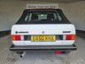 USED VOLKSWAGEN GOLF MOT + TAX exempt 2027