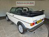 USED VOLKSWAGEN GOLF MOT + TAX exempt 2027