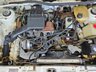 USED VOLKSWAGEN GOLF MOT + TAX exempt 2027