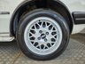 USED VOLKSWAGEN GOLF MOT + TAX exempt 2027