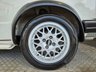 USED VOLKSWAGEN GOLF MOT + TAX exempt 2027