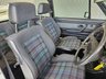 USED VOLKSWAGEN GOLF MOT + TAX exempt 2027