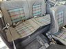 USED VOLKSWAGEN GOLF MOT + TAX exempt 2027