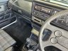 USED VOLKSWAGEN GOLF MOT + TAX exempt 2027