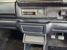 USED VOLKSWAGEN GOLF MOT + TAX exempt 2027