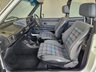 USED VOLKSWAGEN GOLF MOT + TAX exempt 2027