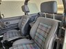USED VOLKSWAGEN GOLF MOT + TAX exempt 2027