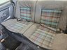 USED VOLKSWAGEN GOLF MOT + TAX exempt 2027