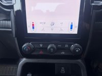 USED 2024 24 FORD RANGER 2.0 TD EcoBlue Tremor Auto 4WD Euro 6 (s/s) 4dr BLACK PACK+REVERSE CAM