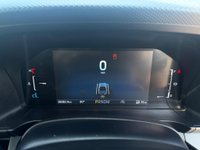 USED 2024 24 FORD RANGER 2.0 TD EcoBlue Tremor Auto 4WD Euro 6 (s/s) 4dr BLACK PACK+REVERSE CAM