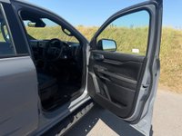 USED 2024 24 FORD RANGER 2.0 TD EcoBlue Tremor Auto 4WD Euro 6 (s/s) 4dr BLACK PACK+REVERSE CAM
