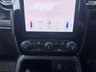 USED 2024 24 FORD RANGER 2.0 TD EcoBlue Tremor Auto 4WD Euro 6 (s/s) 4dr BLACK PACK+REVERSE CAM