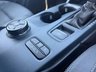 USED 2024 24 FORD RANGER 2.0 TD EcoBlue Tremor Auto 4WD Euro 6 (s/s) 4dr BLACK PACK+REVERSE CAM