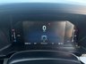 USED 2024 24 FORD RANGER 2.0 TD EcoBlue Tremor Auto 4WD Euro 6 (s/s) 4dr BLACK PACK+REVERSE CAM