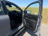 USED 2024 24 FORD RANGER 2.0 TD EcoBlue Tremor Auto 4WD Euro 6 (s/s) 4dr BLACK PACK+REVERSE CAM