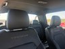 USED 2024 24 FORD RANGER 2.0 TD EcoBlue Tremor Auto 4WD Euro 6 (s/s) 4dr BLACK PACK+REVERSE CAM