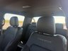 USED 2024 24 FORD RANGER 2.0 TD EcoBlue Tremor Auto 4WD Euro 6 (s/s) 4dr BLACK PACK+REVERSE CAM