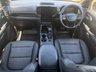 USED 2024 24 FORD RANGER 2.0 TD EcoBlue Tremor Auto 4WD Euro 6 (s/s) 4dr BLACK PACK+REVERSE CAM