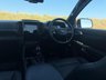 USED 2024 24 FORD RANGER 2.0 TD EcoBlue Tremor Auto 4WD Euro 6 (s/s) 4dr BLACK PACK+REVERSE CAM