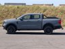 USED 2024 24 FORD RANGER 2.0 TD EcoBlue Tremor Auto 4WD Euro 6 (s/s) 4dr BLACK PACK+REVERSE CAM