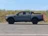 USED 2024 24 FORD RANGER 2.0 TD EcoBlue Tremor Auto 4WD Euro 6 (s/s) 4dr BLACK PACK+REVERSE CAM