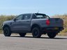 USED 2024 24 FORD RANGER 2.0 TD EcoBlue Tremor Auto 4WD Euro 6 (s/s) 4dr BLACK PACK+REVERSE CAM