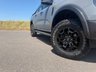 USED 2024 24 FORD RANGER 2.0 TD EcoBlue Tremor Auto 4WD Euro 6 (s/s) 4dr BLACK PACK+REVERSE CAM