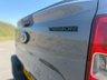 USED 2024 24 FORD RANGER 2.0 TD EcoBlue Tremor Auto 4WD Euro 6 (s/s) 4dr BLACK PACK+REVERSE CAM