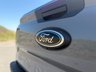 USED 2024 24 FORD RANGER 2.0 TD EcoBlue Tremor Auto 4WD Euro 6 (s/s) 4dr BLACK PACK+REVERSE CAM