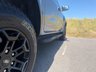 USED 2024 24 FORD RANGER 2.0 TD EcoBlue Tremor Auto 4WD Euro 6 (s/s) 4dr BLACK PACK+REVERSE CAM