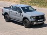 USED 2024 24 FORD RANGER 2.0 TD EcoBlue Tremor Auto 4WD Euro 6 (s/s) 4dr BLACK PACK+REVERSE CAM
