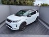 USED 2021 21 LAND ROVER DISCOVERY SPORT 2.0 P250 MHEV R-Dynamic SE SUV 5dr Petrol Auto 4WD Euro 6 (s/s) (249 ps) 12 MONTH MOT AND SERVICE