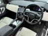 USED 2021 21 LAND ROVER DISCOVERY SPORT 2.0 P250 MHEV R-Dynamic SE SUV 5dr Petrol Auto 4WD Euro 6 (s/s) (249 ps) 12 MONTH MOT AND SERVICE