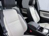 USED 2021 21 LAND ROVER DISCOVERY SPORT 2.0 P250 MHEV R-Dynamic SE SUV 5dr Petrol Auto 4WD Euro 6 (s/s) (249 ps) 12 MONTH MOT AND SERVICE