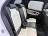 USED 2021 21 LAND ROVER DISCOVERY SPORT 2.0 P250 MHEV R-Dynamic SE SUV 5dr Petrol Auto 4WD Euro 6 (s/s) (249 ps) 12 MONTH MOT AND SERVICE