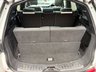 USED 2021 21 LAND ROVER DISCOVERY SPORT 2.0 P250 MHEV R-Dynamic SE SUV 5dr Petrol Auto 4WD Euro 6 (s/s) (249 ps) 12 MONTH MOT AND SERVICE