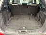 USED 2021 21 LAND ROVER DISCOVERY SPORT 2.0 P250 MHEV R-Dynamic SE SUV 5dr Petrol Auto 4WD Euro 6 (s/s) (249 ps) 12 MONTH MOT AND SERVICE