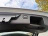 USED 2021 21 LAND ROVER DISCOVERY SPORT 2.0 P250 MHEV R-Dynamic SE SUV 5dr Petrol Auto 4WD Euro 6 (s/s) (249 ps) 12 MONTH MOT AND SERVICE