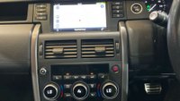 USED 2019 19 LAND ROVER DISCOVERY SPORT 2.0 Si4 HSE Dynamic Lux SUV 5dr Petrol Auto 4WD Euro 6 (s/s) (290 bhp) 7 SEATS PAN ROOF