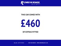 USED 2020 70 VAUXHALL GRANDLAND X 1.2 Turbo SRi Nav 5dr  ** Winter Pack Upgrade + Sat Nav **